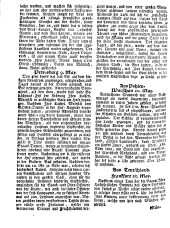 Wiener Zeitung 17470610 Seite: 6