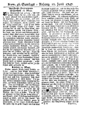 Wiener Zeitung 17470610 Seite: 9
