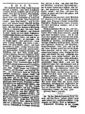 Wiener Zeitung 17470610 Seite: 11