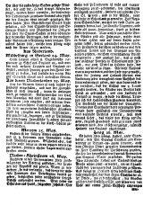 Wiener Zeitung 17470614 Seite: 3