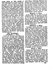 Wiener Zeitung 17470614 Seite: 5