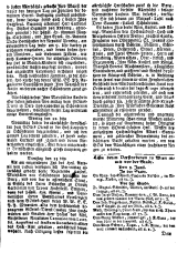 Wiener Zeitung 17470614 Seite: 7