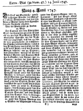 Wiener Zeitung 17470614 Seite: 11