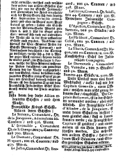 Wiener Zeitung 17470614 Seite: 12