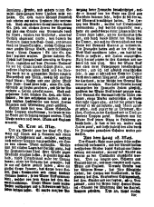 Wiener Zeitung 17470617 Seite: 5