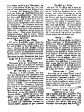 Wiener Zeitung 17470617 Seite: 6