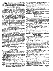 Wiener Zeitung 17470617 Seite: 7
