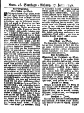 Wiener Zeitung 17470617 Seite: 9
