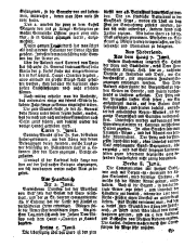 Wiener Zeitung 17470624 Seite: 4