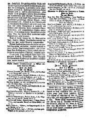 Wiener Zeitung 17470715 Seite: 8