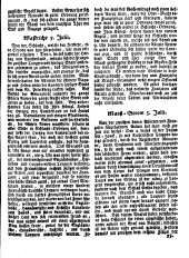 Wiener Zeitung 17470719 Seite: 5