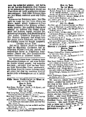 Wiener Zeitung 17470726 Seite: 8