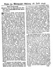 Wiener Zeitung 17470726 Seite: 9