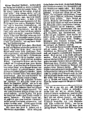 Wiener Zeitung 17470726 Seite: 11