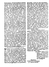 Wiener Zeitung 17470802 Seite: 12