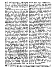 Wiener Zeitung 17470802 Seite: 14