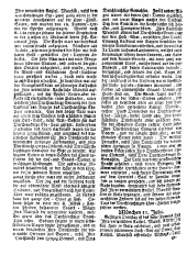 Wiener Zeitung 17470805 Seite: 10