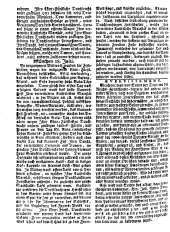 Wiener Zeitung 17470809 Seite: 10