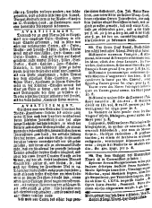 Wiener Zeitung 17470819 Seite: 12