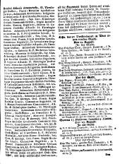 Wiener Zeitung 17470826 Seite: 11