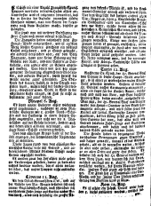 Wiener Zeitung 17470830 Seite: 2