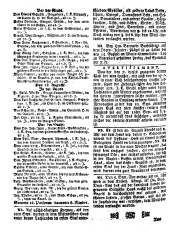 Wiener Zeitung 17470830 Seite: 8