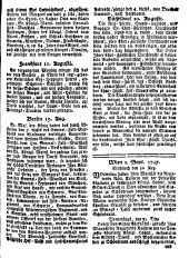 Wiener Zeitung 17470902 Seite: 7