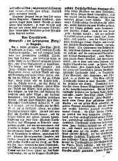Wiener Zeitung 17470902 Seite: 10