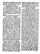 Wiener Zeitung 17470909 Seite: 4