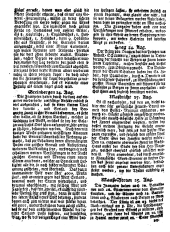 Wiener Zeitung 17470913 Seite: 4