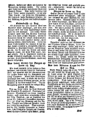 Wiener Zeitung 17470916 Seite: 6