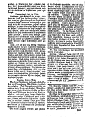 Wiener Zeitung 17470916 Seite: 8