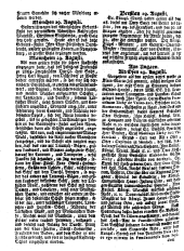 Wiener Zeitung 17470916 Seite: 10