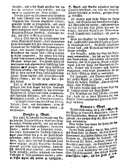 Wiener Zeitung 17470923 Seite: 2