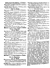 Wiener Zeitung 17470923 Seite: 8