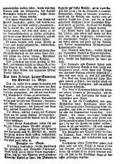Wiener Zeitung 17470930 Seite: 3