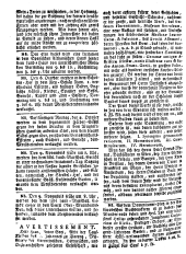 Wiener Zeitung 17470930 Seite: 8