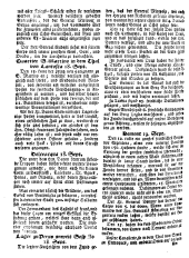 Wiener Zeitung 17471007 Seite: 2