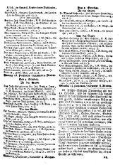 Wiener Zeitung 17471007 Seite: 7