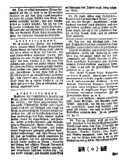 Wiener Zeitung 17471018 Seite: 8