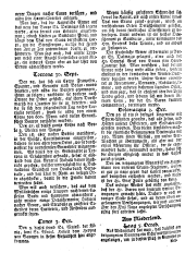 Wiener Zeitung 17471021 Seite: 2
