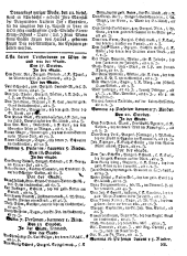 Wiener Zeitung 17471021 Seite: 7
