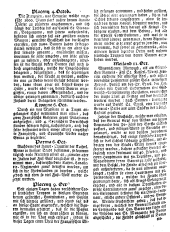 Wiener Zeitung 17471025 Seite: 2