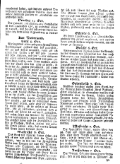 Wiener Zeitung 17471025 Seite: 3