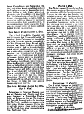 Wiener Zeitung 17471025 Seite: 4