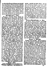 Wiener Zeitung 17471025 Seite: 5