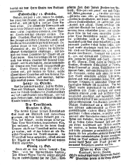 Wiener Zeitung 17471025 Seite: 6