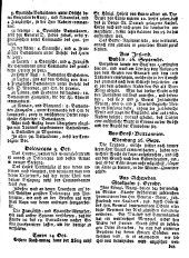 Wiener Zeitung 17471028 Seite: 3