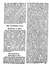 Wiener Zeitung 17471028 Seite: 4