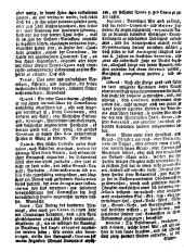 Wiener Zeitung 17471028 Seite: 10
